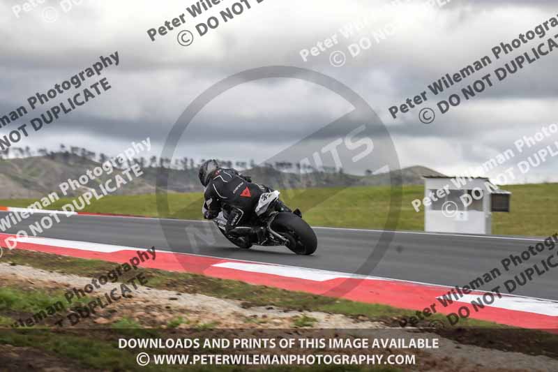 cadwell no limits trackday;cadwell park;cadwell park photographs;cadwell trackday photographs;enduro digital images;event digital images;eventdigitalimages;navarra;no limits trackdays;peter wileman photography;racing digital images;trackday digital images;trackday photos